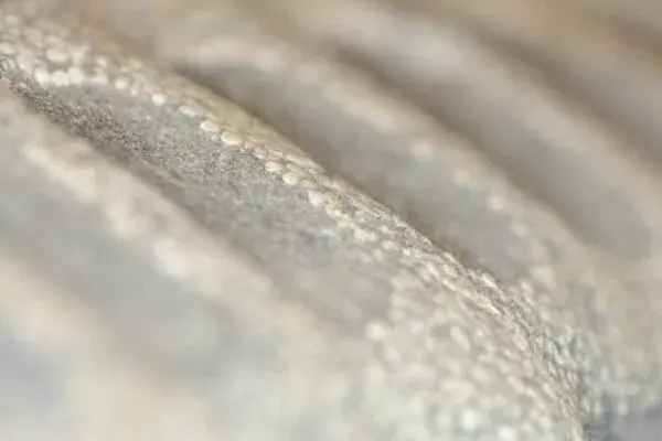 Blow Bars