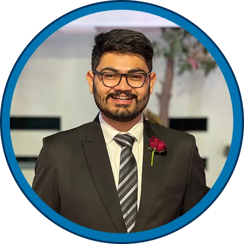 Pranshav