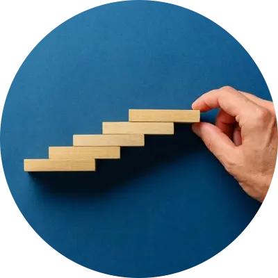 Process Efficiency